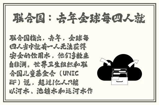 最近更新中文字幕2018年高清